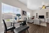 13700 Fountain Hills Boulevard - Photo 8