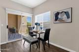 13700 Fountain Hills Boulevard - Photo 9