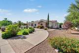 2776 Taurus Place - Photo 10