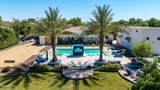 2776 Taurus Place - Photo 100