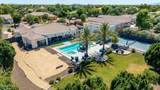 2776 Taurus Place - Photo 101