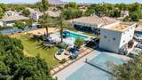 2776 Taurus Place - Photo 102