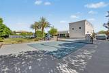 2776 Taurus Place - Photo 104
