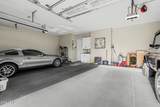 2776 Taurus Place - Photo 105