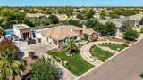 2776 Taurus Place - Photo 107