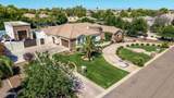 2776 Taurus Place - Photo 108