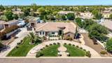 2776 Taurus Place - Photo 109