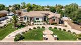 2776 Taurus Place - Photo 110