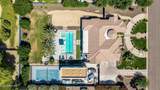 2776 Taurus Place - Photo 111