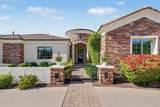 2776 Taurus Place - Photo 12
