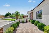 2776 Taurus Place - Photo 13