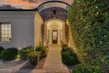 2776 Taurus Place - Photo 14