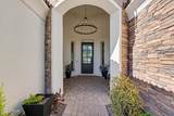 2776 Taurus Place - Photo 15