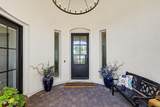 2776 Taurus Place - Photo 16