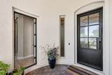 2776 Taurus Place - Photo 17
