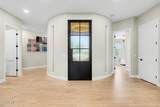 2776 Taurus Place - Photo 18