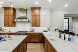 2776 Taurus Place - Photo 19