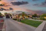 2776 Taurus Place - Photo 2