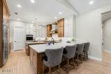 2776 Taurus Place - Photo 20