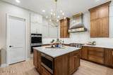 2776 Taurus Place - Photo 21