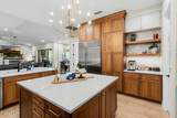2776 Taurus Place - Photo 24