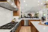 2776 Taurus Place - Photo 26