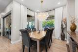 2776 Taurus Place - Photo 28
