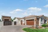 2776 Taurus Place - Photo 3