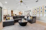 2776 Taurus Place - Photo 30