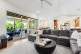 2776 Taurus Place - Photo 31