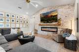 2776 Taurus Place - Photo 33