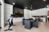 2776 Taurus Place - Photo 38