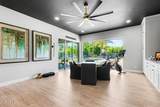 2776 Taurus Place - Photo 39