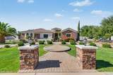 2776 Taurus Place - Photo 4