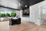 2776 Taurus Place - Photo 40