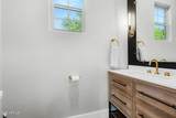 2776 Taurus Place - Photo 41