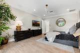 2776 Taurus Place - Photo 42