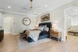 2776 Taurus Place - Photo 43