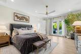2776 Taurus Place - Photo 44