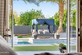2776 Taurus Place - Photo 45