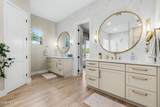 2776 Taurus Place - Photo 46