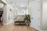 2776 Taurus Place - Photo 47