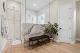 2776 Taurus Place - Photo 48