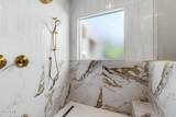 2776 Taurus Place - Photo 50