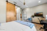 2776 Taurus Place - Photo 51