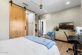 2776 Taurus Place - Photo 52