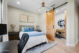 2776 Taurus Place - Photo 53