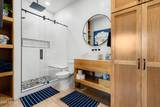 2776 Taurus Place - Photo 54