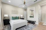 2776 Taurus Place - Photo 55