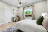 2776 Taurus Place - Photo 56
